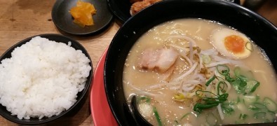 hanamichihigashimikuniten