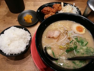 hanamichihigashimikuniten