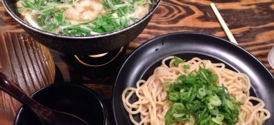麺屋清正