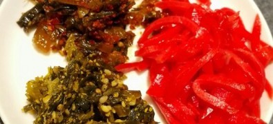 Rāmen Toratoryū Shinkanaoka