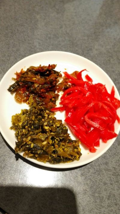 Rāmen Toratoryū Shinkanaoka