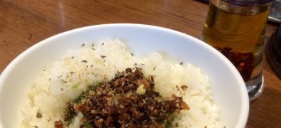 太陽のトマト麺 大塚北口店