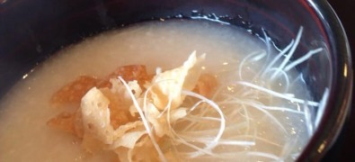 Chūgoku Shusai Chanchan Uenoshiba