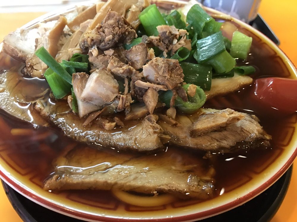 men'yananagoherutsuwakaeiwataten