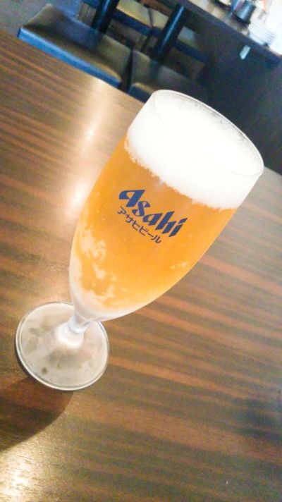 Hachigen Kadoma Honten