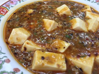 GYOZA OHSHO Daitomorofuku