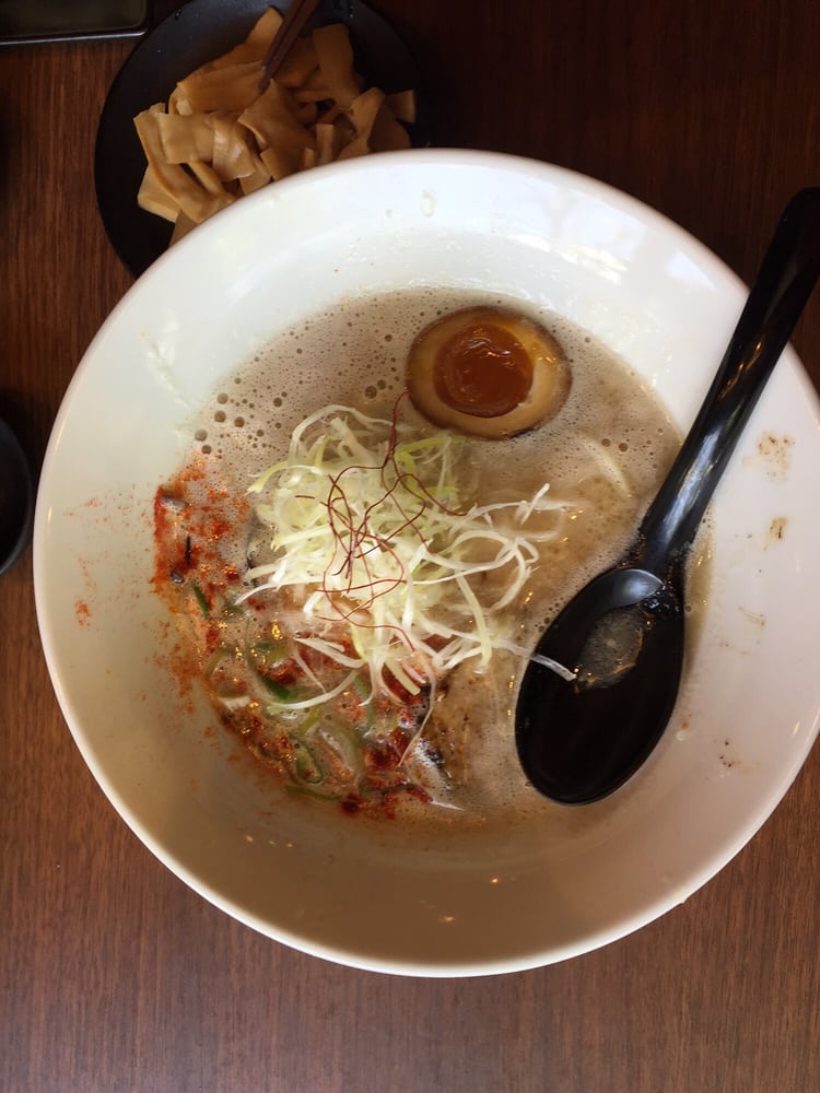 rāmenkoubouatoyonakaten