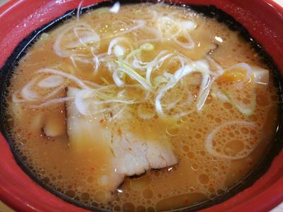 Mutenkurazushi Tama Plaza Ekimae