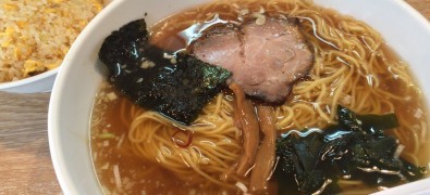 Aobadai Menhanchūbō