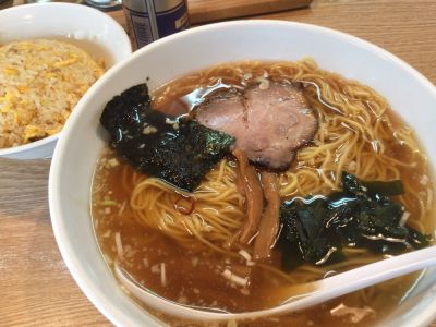 Aobadai Menhanchūbō