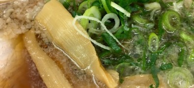  Kyō tokitashirakawarāmenkairikiyasentāminamiten