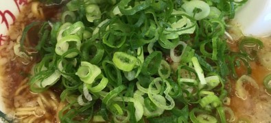 Kyōto kitashirakawa rāmen kairikiya kirigaoka