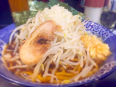 JIN Center Kita Aitai