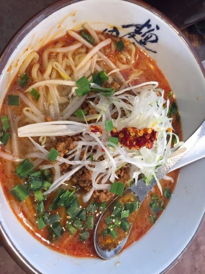 Yokohamaya Sumiregaoka