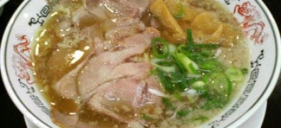 Marushoya Northport Mall