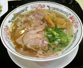 Marushoya Northport Mall