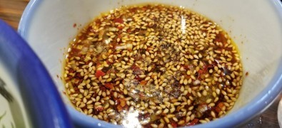 Afuri Roppongi Hills