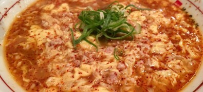 清正・熊本らーめん・ノースポートモール店