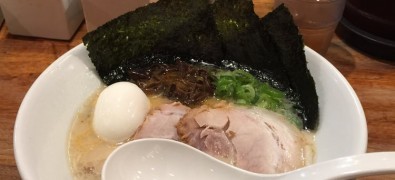 IPPUDO PORTA YOKOHAMA 