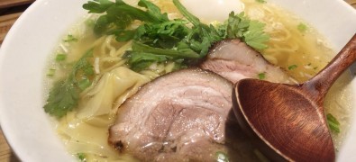 Honmarutei Tsuruyachō