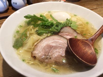 Honmarutei Tsuruyachō