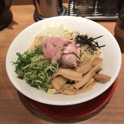 Shinpuku Saikan Isesakimachi