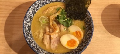 Tsukutsuku Ikebukuro Higashiguchi