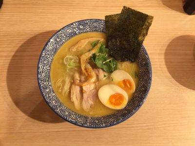 Tsukutsuku Ikebukuro Higashiguchi