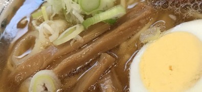 Taishōken Yokohama Nishiguchi