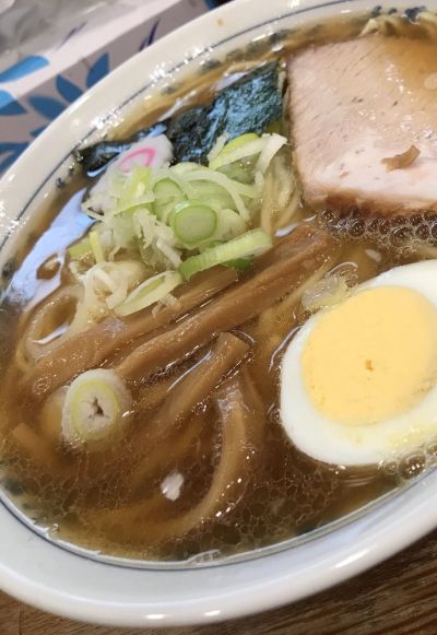 Taishōken Yokohama Nishiguchi