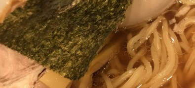 Sharin Shin-Yokohama CUBICPLAZA