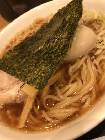 Sharin Shin-Yokohama CUBICPLAZA