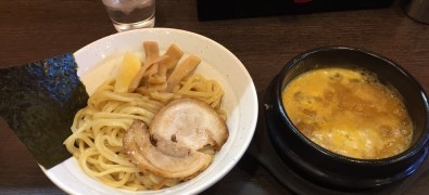 Golmen Yokohama Honten