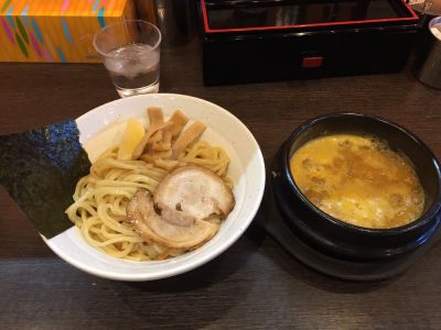 Golmen Yokohama Honten