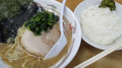 Takasagoya Hinodecho