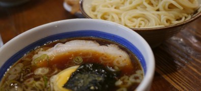 Higashi Ikebukuro TAI-SHO-KEN Honten