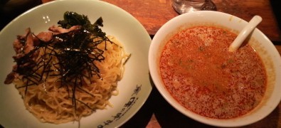 AJINO TOKEIDAI Yokohama Kannai