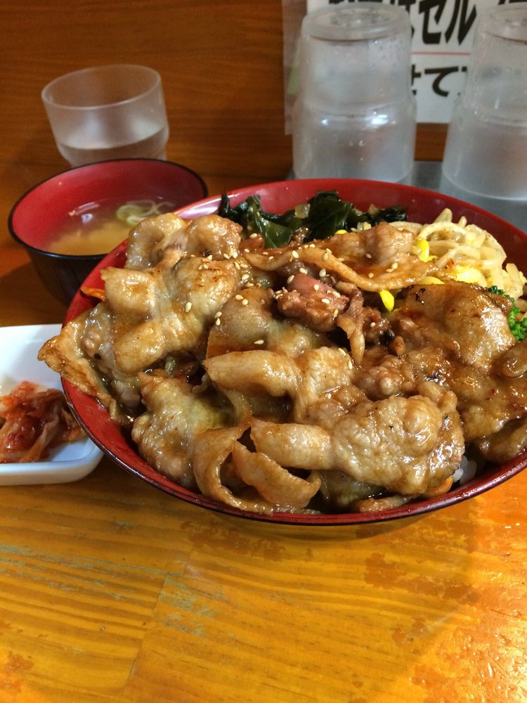 Shidashiya Kenchan 2