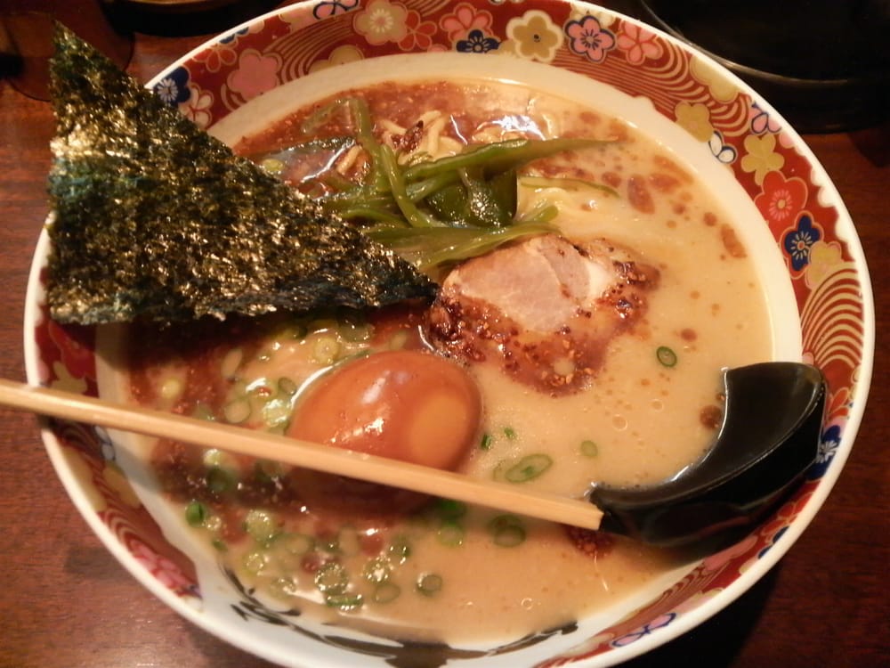 Nanashi Tonkotsuhen Ōkurayama