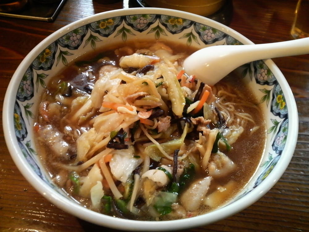 Yōshūshōnin Shinbashi