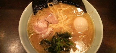 Ginya Hiyoshi Honten