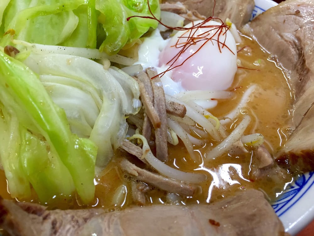 Taishoukenminamikase