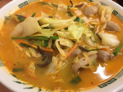 Hidakaya Tsurumi Shīkurein