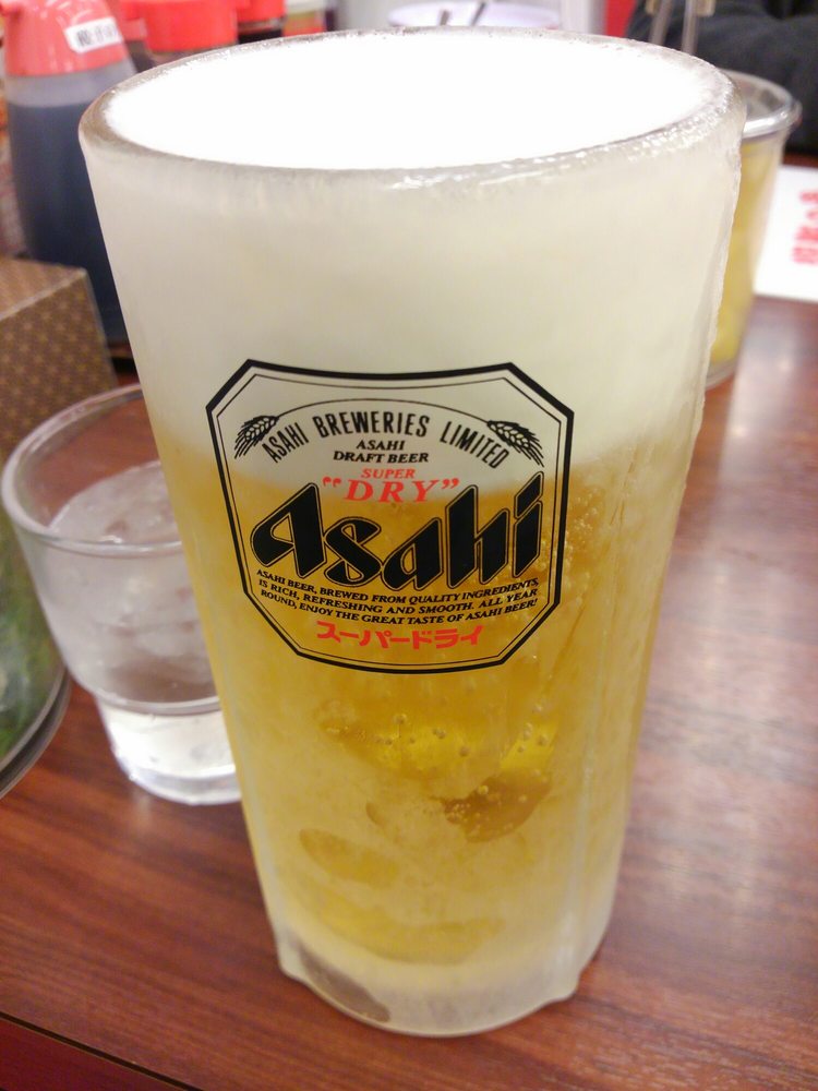 KYOTO RAMEN KAIRIKIYA Miyamae