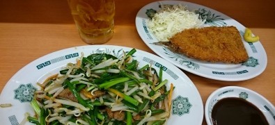 Hidakaya Tsurumi Nishiguchi