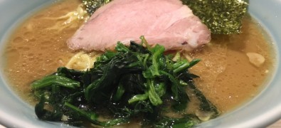 Taketoraya Tsunashima