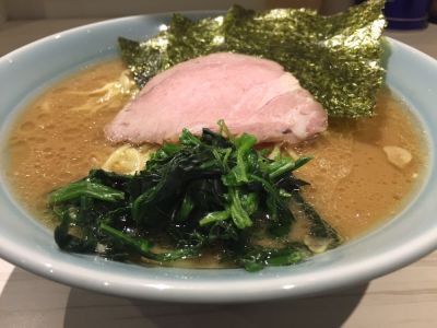 Taketoraya Tsunashima