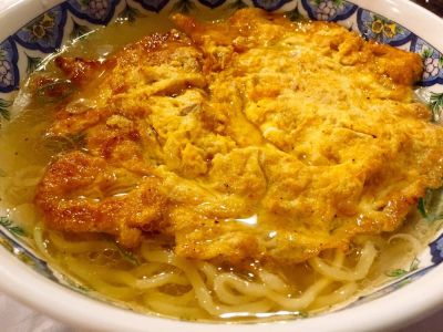 Youshuushounin Sueyoshibashi