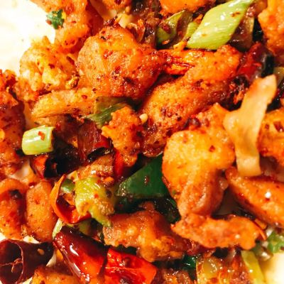 Sekkomon Marunouchi Oazo