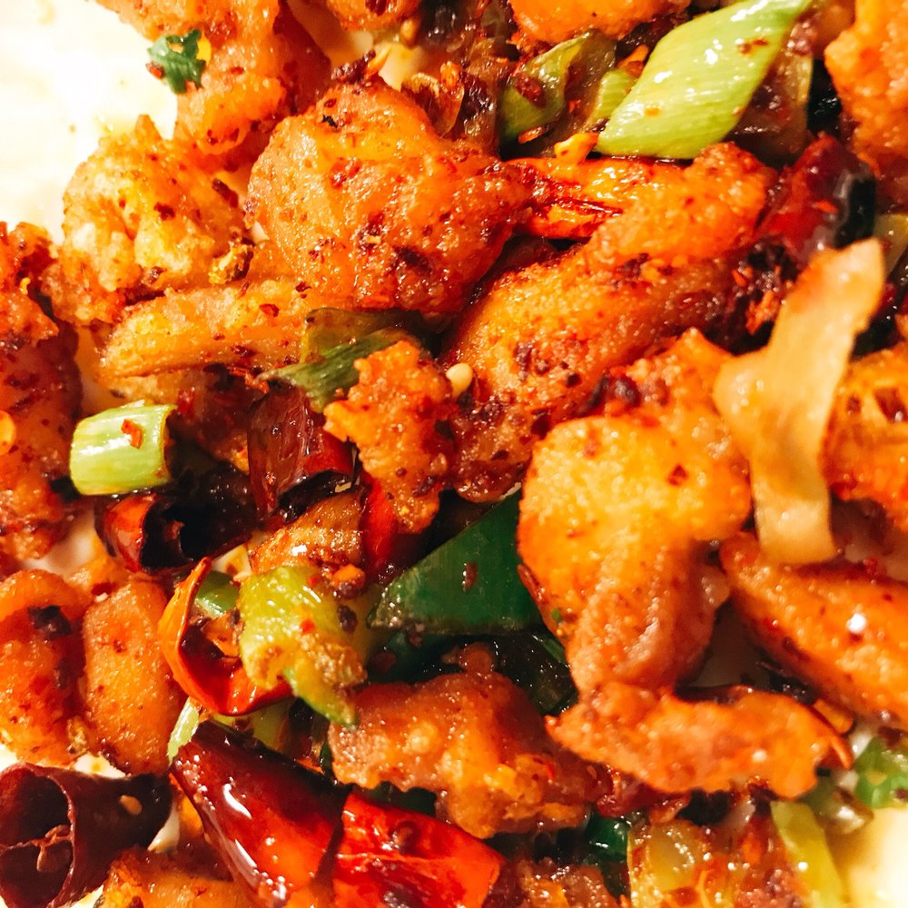 Sekkomon Marunouchi Oazo